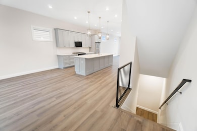 118 W 13th St unit Lot 23, Newport, KY 41071 - photo 7