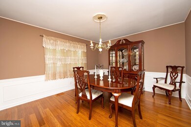 119 Dorchester Rd, Mount Laurel, NJ 08054 - photo 7
