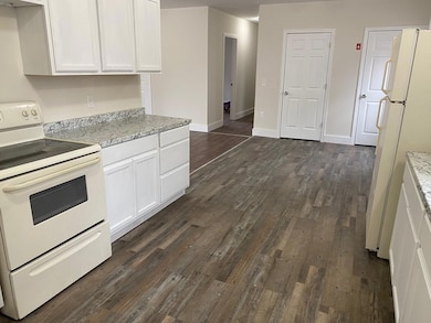 5 Elm Ct, Waterville, ME 04901 - photo 7