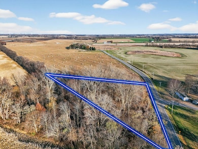 CR 235 Land (Drone)-7