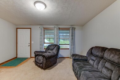 4157 W Erin Dr, La Porte, IN 46350 - photo 4