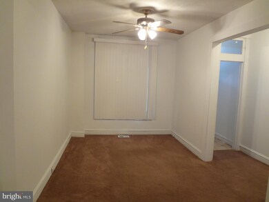 630 Mckewin Ave, Baltimore, MD 21218 - photo 6
