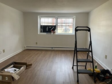 300 A Main unit 1, Woburn, MA 01801 - photo 3