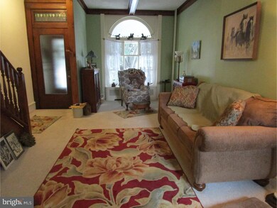 934 N Front St, Reading, PA 19601 - photo 4