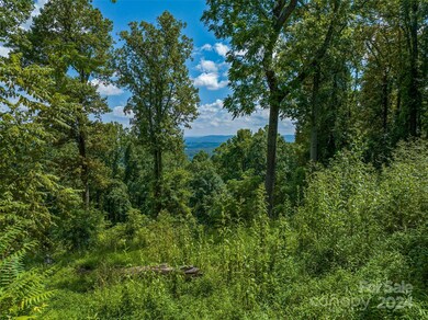 54 Split Rock Trail, Arden, NC 28704 - photo 5