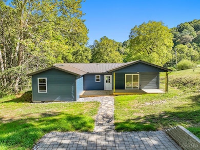 15407 Aberdeen Rd, Bennington, IN 47011 - photo 3