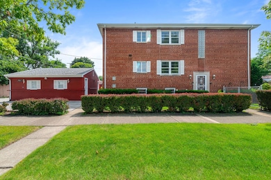 701 Lagrange Rd, La Grange, IL 60525 - photo 4