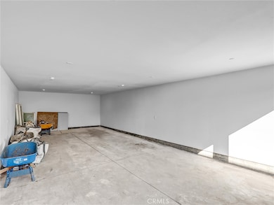 1231 S Rowan Ave unit 1/2, Los Angeles, CA 90023 - photo 3