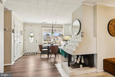 11 Stream Ln, Levittown, PA 19055 - photo 7