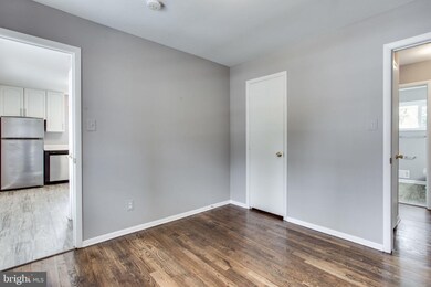 130 Hutton St, Gaithersburg, MD 20877 - photo 7