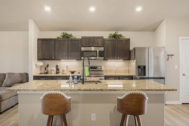 1335 Canal St, Odessa, TX 79765 - photo 7