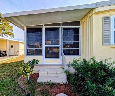 1510 Ariana St, Lakeland, FL 33803 - photo 4