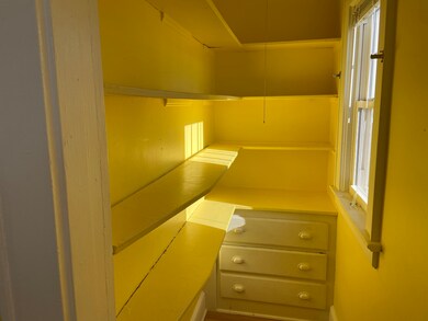 206 Mary Ave, Stratford, CT 06614 - photo 4