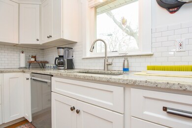 19 Lloyd Ave, Wrentham, MA 02093 - photo 7