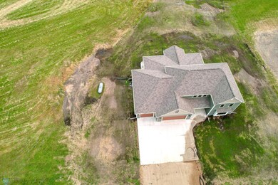 Drone1_11.jpg