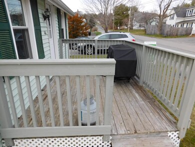 44 Pine St, Bucksport, ME 04416 - photo 5