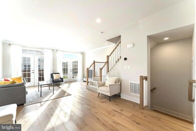 23147 Dunlop Heights Terrace, Ashburn, VA 20148 - photo 5