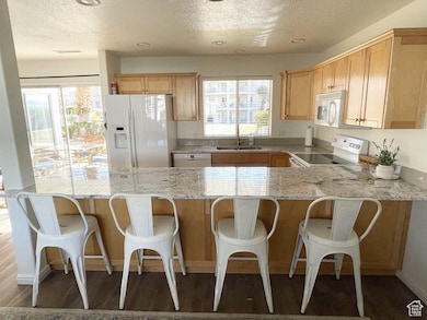 1845 W Canyon Dr unit 1206, St. George, UT 84770 - photo 3