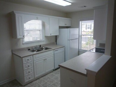 556 Southern Hills Dr, Evans, GA 30809 - photo 3