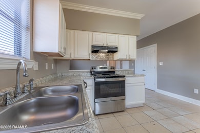 1651 Clear Lake Ave, Baton Rouge, LA 70808 - photo 5