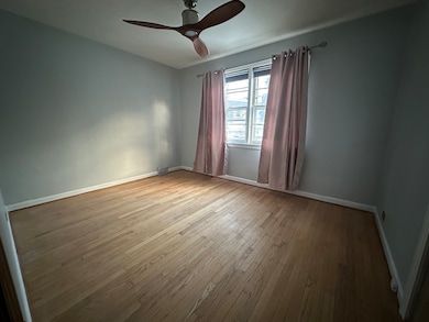 5265 W Devon Ave, Chicago, IL 60646 - photo 6