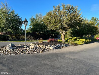 LOT 61 Castlegreen Dr, Antrim Township, PA 17225 - photo 3