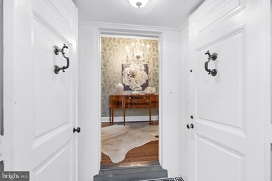 207 E Highfield Rd, Baltimore, MD 21218 - photo 6