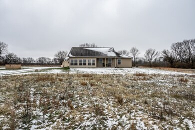 6213 E US Highway 40, Greenfield, IN 46140 - photo 4