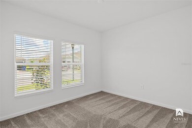 4847 Edensbridge Ln, Kissimmee, FL 34746 - photo 6