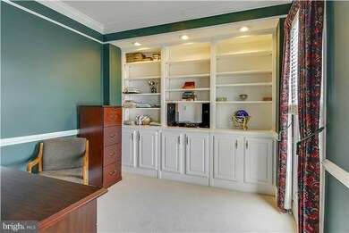 1433 Hague Dr SW, Leesburg, VA 20175 - photo 7