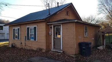 20251112_161050_resized