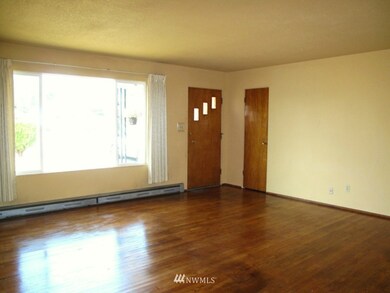 unlisted-address, Longview, WA 98632 - photo 2