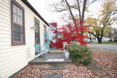 front of house patio - Copy - Copy