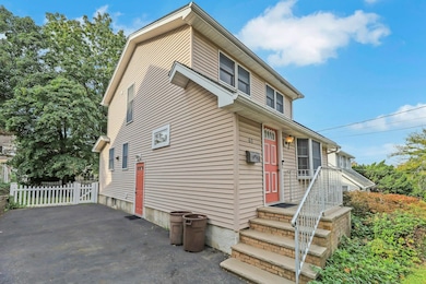 60 Chestnut Ave, Bogota, NJ 07603 - photo 3