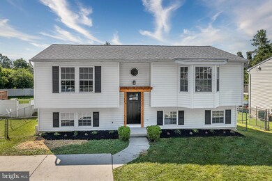 3433 Gaither Rd unit A, Windsor Mill, MD 21244 - photo 2