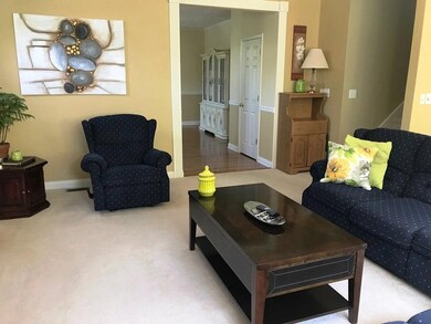 3521 Monument Dr, West Lafayette, IN 47906 - photo 7