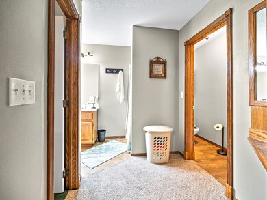 12256 Lauren Ln, Neosho, MO 64850 - photo 7