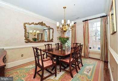 18 Wolfe St unit 55, Alexandria, VA 22314 - photo 2