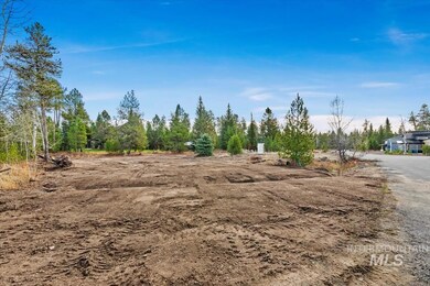 11 Pointe at Goldfork Ct, Donnelly, ID 83615 - photo 4