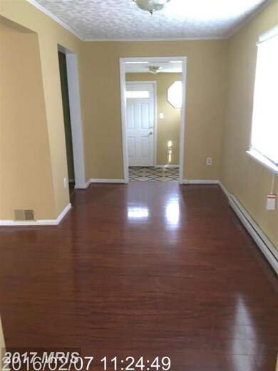 5112 N Englewood Dr, Hyattsville, MD 20785 - photo 6