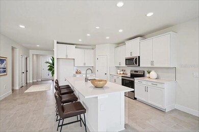 1542 NW 127th Dr, Gainesville, FL 32606 - photo 3