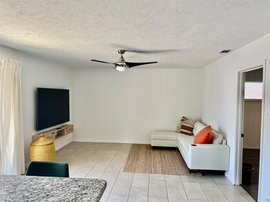 7412 Walling Ln, Dallas, TX 75231 - photo 3