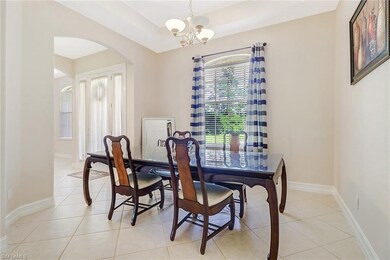 1141 25th St SW, Naples, FL 34117 - photo 6