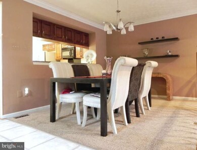 33 Willwood Ct, Baltimore, MD 21209 - photo 6