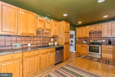 6707 Sage Ct, Adamstown, MD 21710 - photo 6