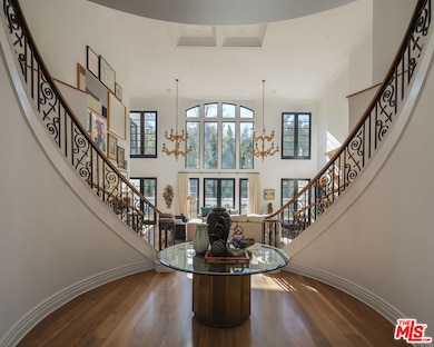 3901 Longridge Ave, Sherman Oaks, CA 91423 - photo 3