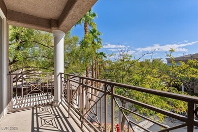 805 Dana Hills Ct unit 104, Las Vegas, NV 89134 - photo 7