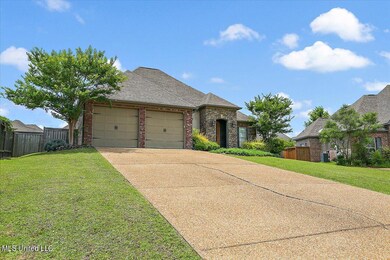 03-222 Emerald Cir