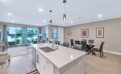 3855 S Mcqueen Rd unit 33, Chandler, AZ 85286 - photo 6