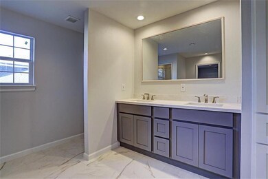 4914 Ventura Ln, Houston, TX 77021 - photo 7